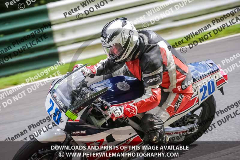 cadwell no limits trackday;cadwell park;cadwell park photographs;cadwell trackday photographs;enduro digital images;event digital images;eventdigitalimages;no limits trackdays;peter wileman photography;racing digital images;trackday digital images;trackday photos